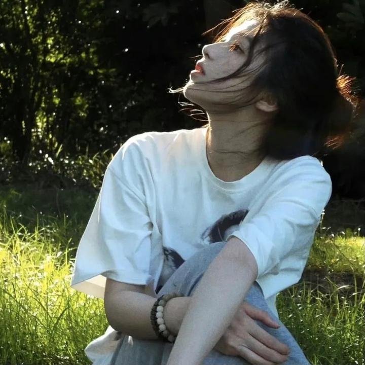 我的鲛人弟弟