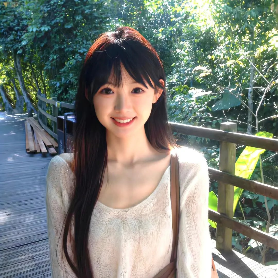 三个未婚妈妈