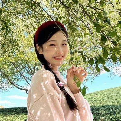 摸心第六感