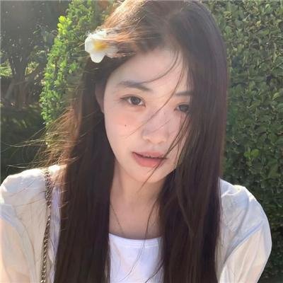 我的爱情撞上了战争