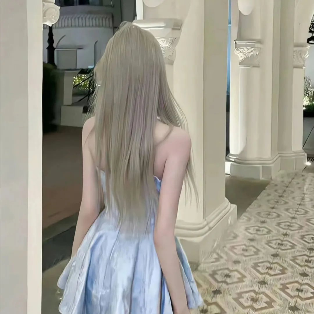 果戈里:复仇