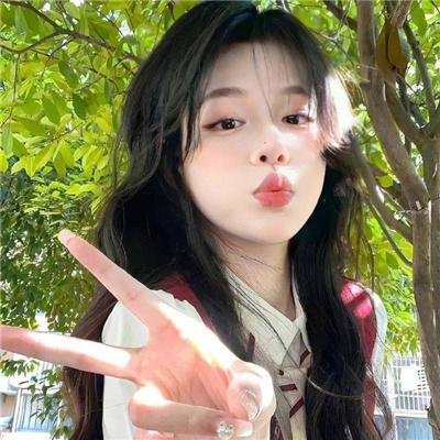 美妙天堂第三季