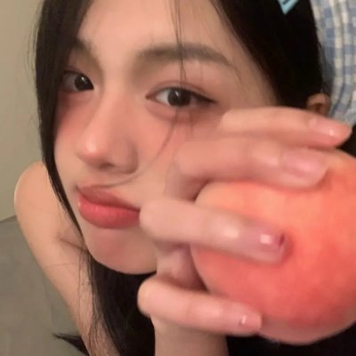爱你变成害你