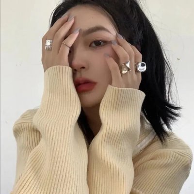 马里布救生队