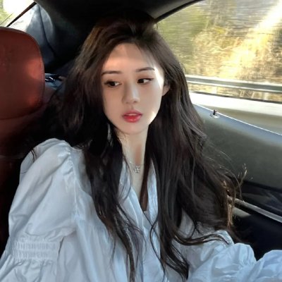 仙后座