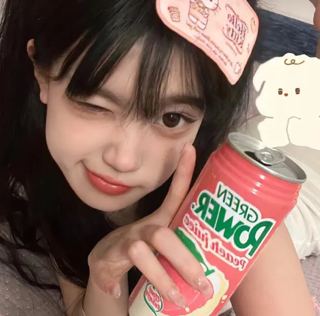 小姑居处